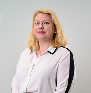 Caroline _ Maisons Axial